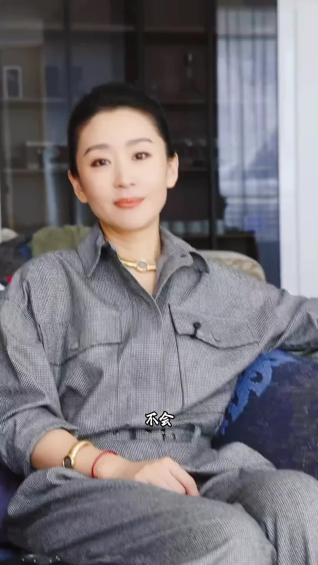 68f6221cfeaded00474ed6f0