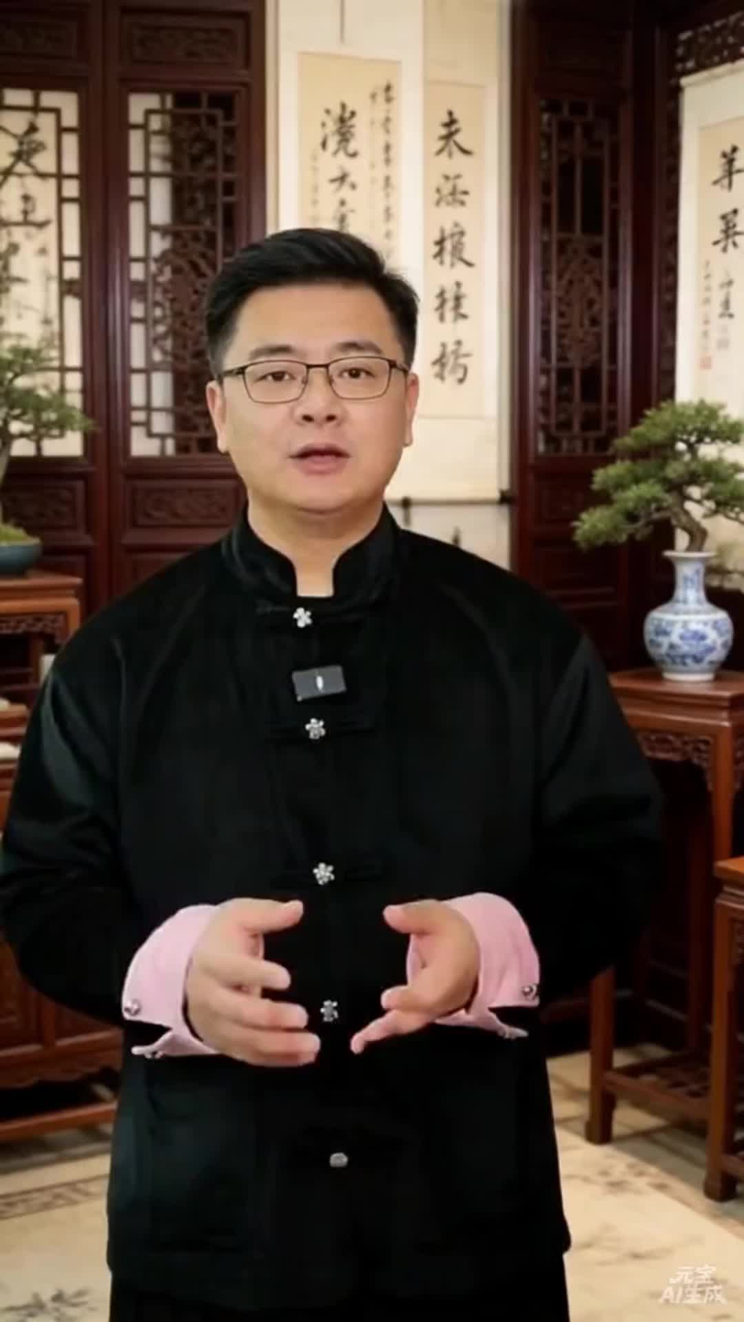 69c2075540e53a0058afc810