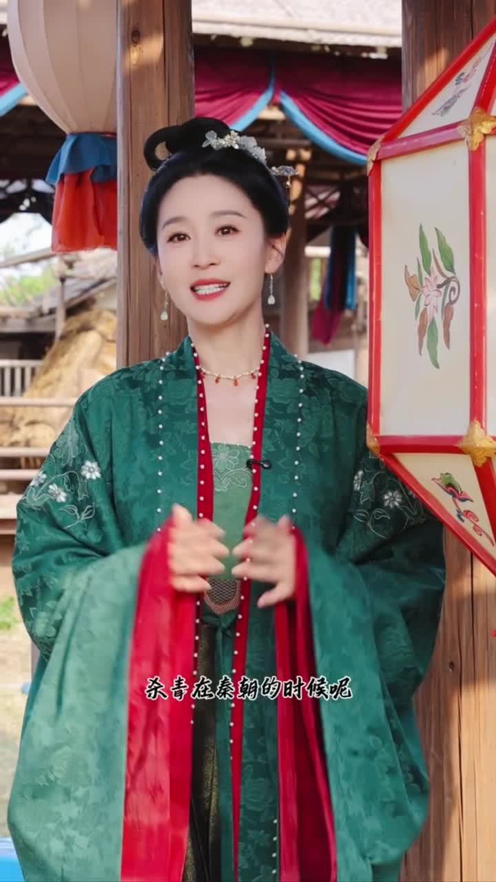 68d3ab11e8ce3e0047513b9d