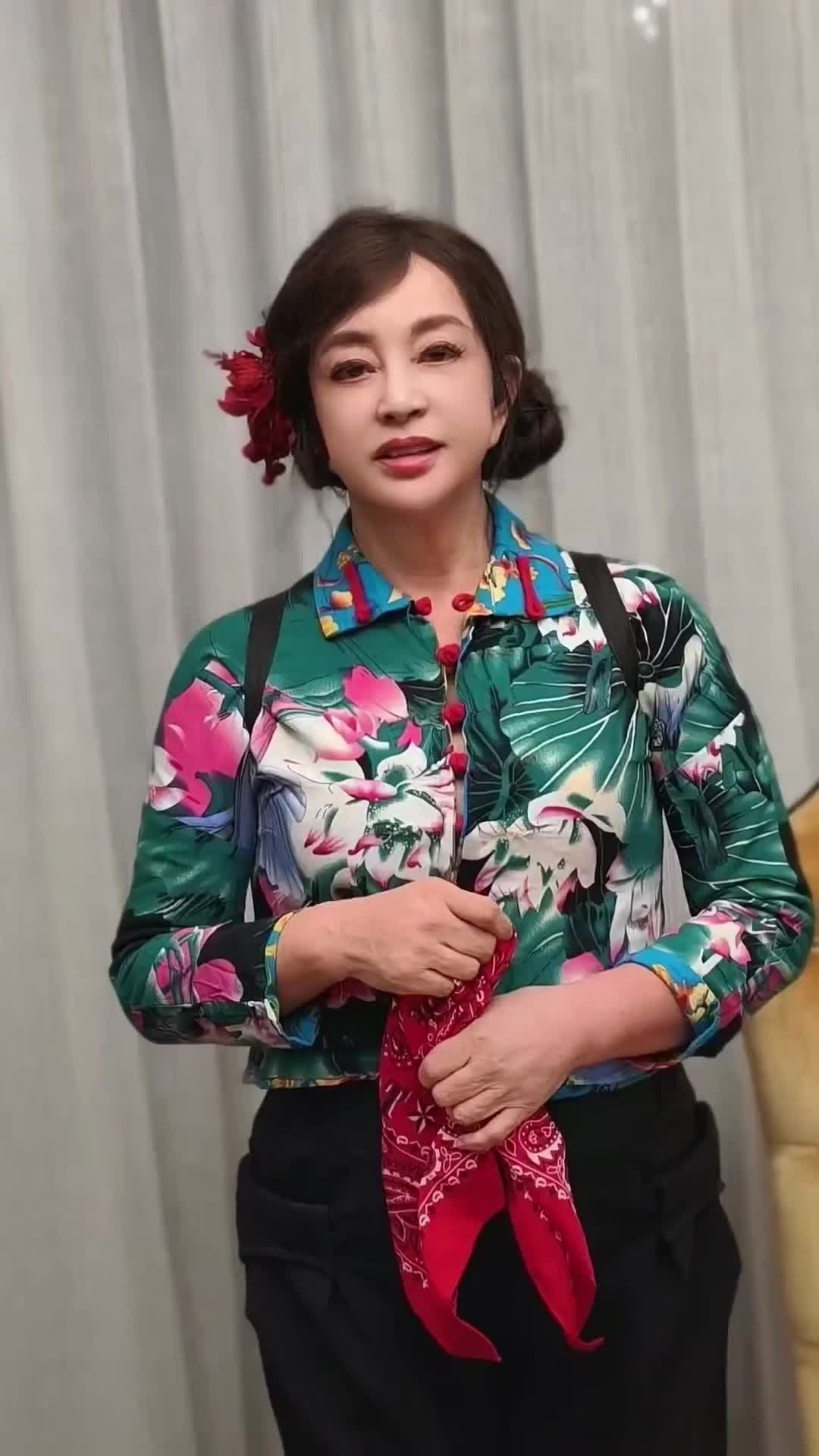 699bef7fca0af0005a245e32