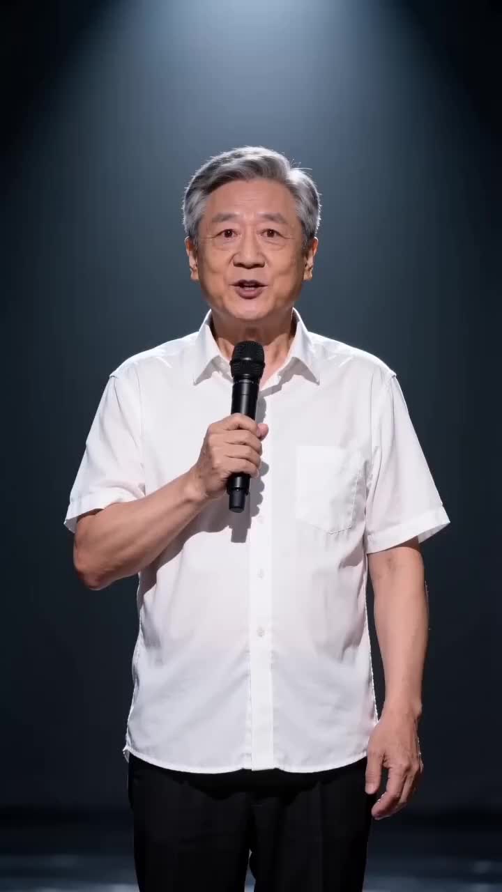 69da1c8830c42a0067ebbb1b