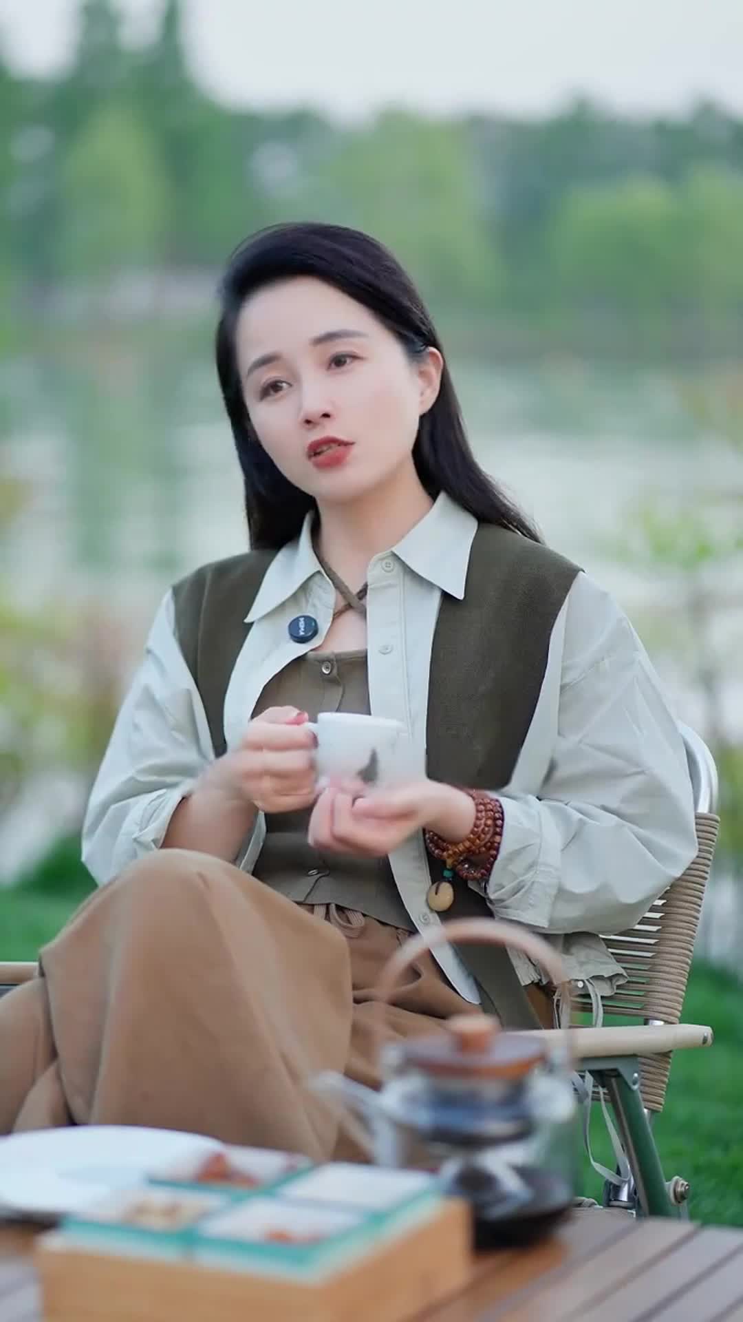 68492048d444826c6e3d1b94