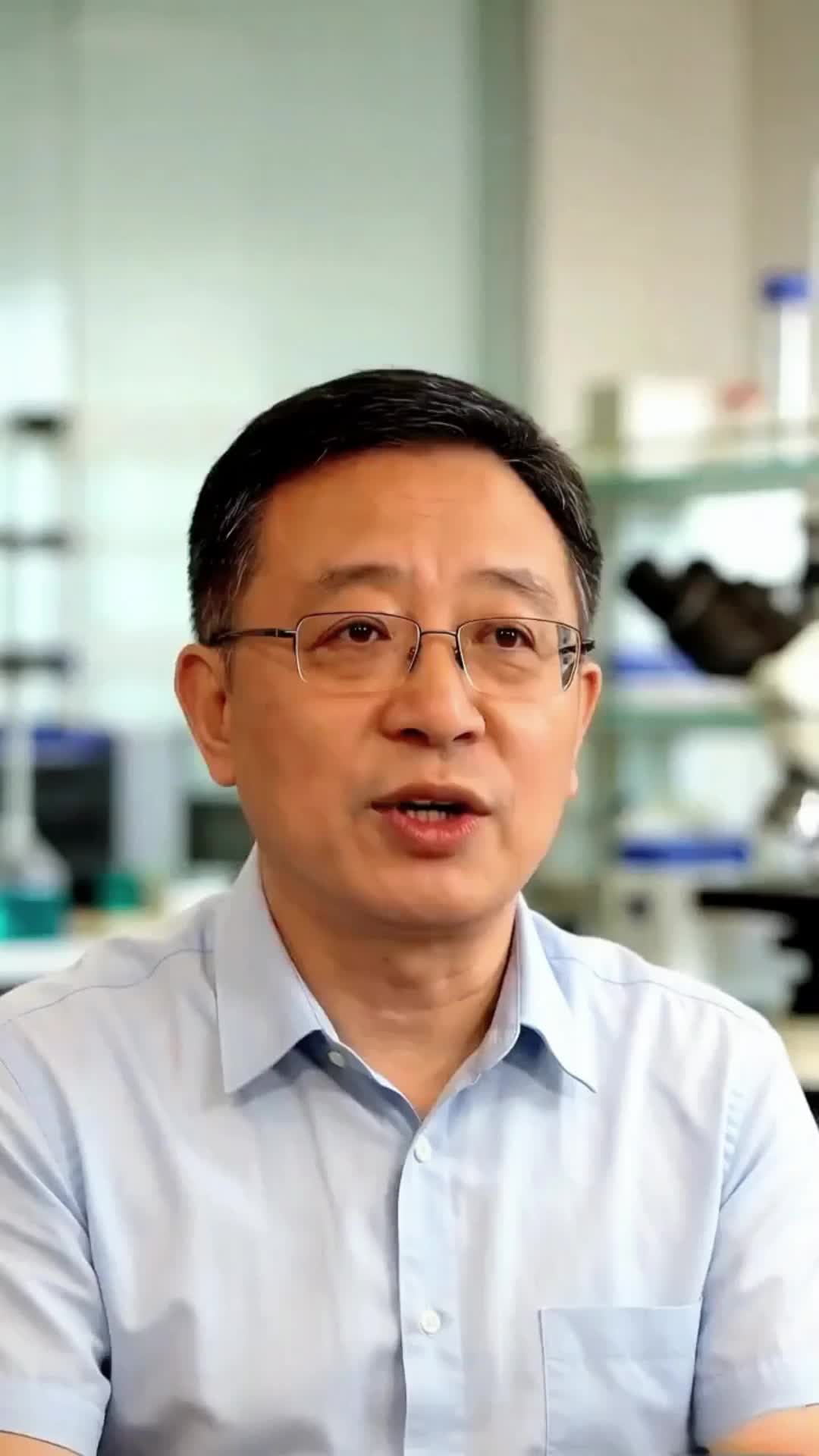 699ea7a41c3c6b005a51ce8c