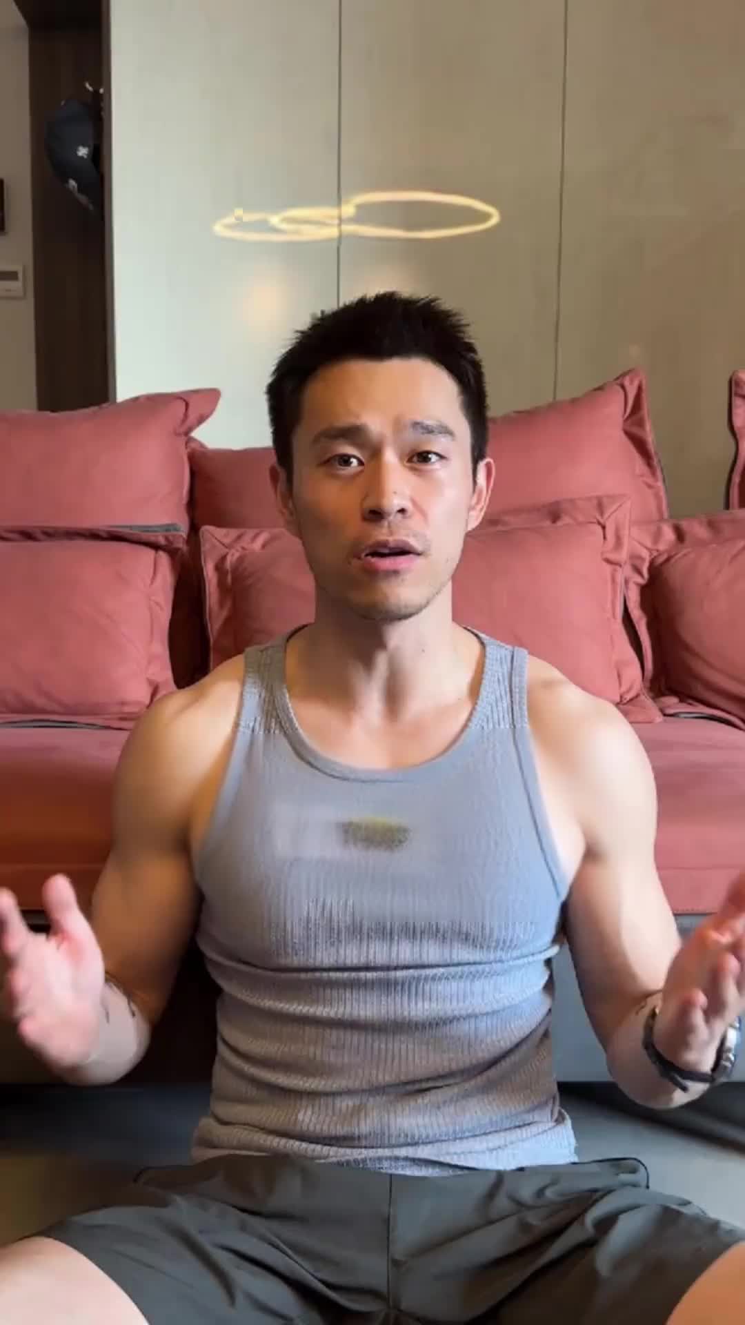 69254774ffe32e005aa8d74b