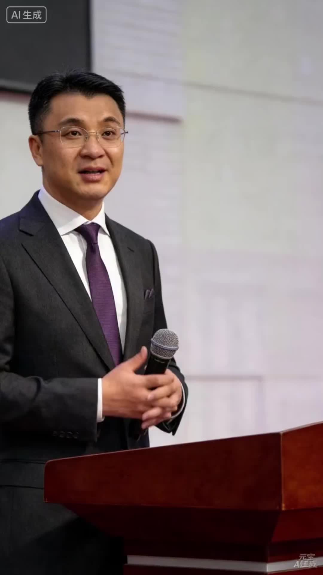 69846c53654ba00059bdda17