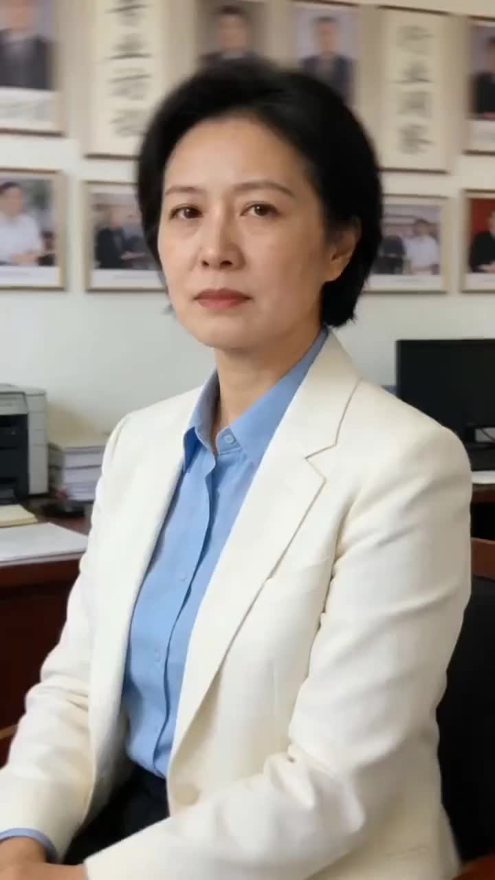 69ae8739b9123b0060a7ac30