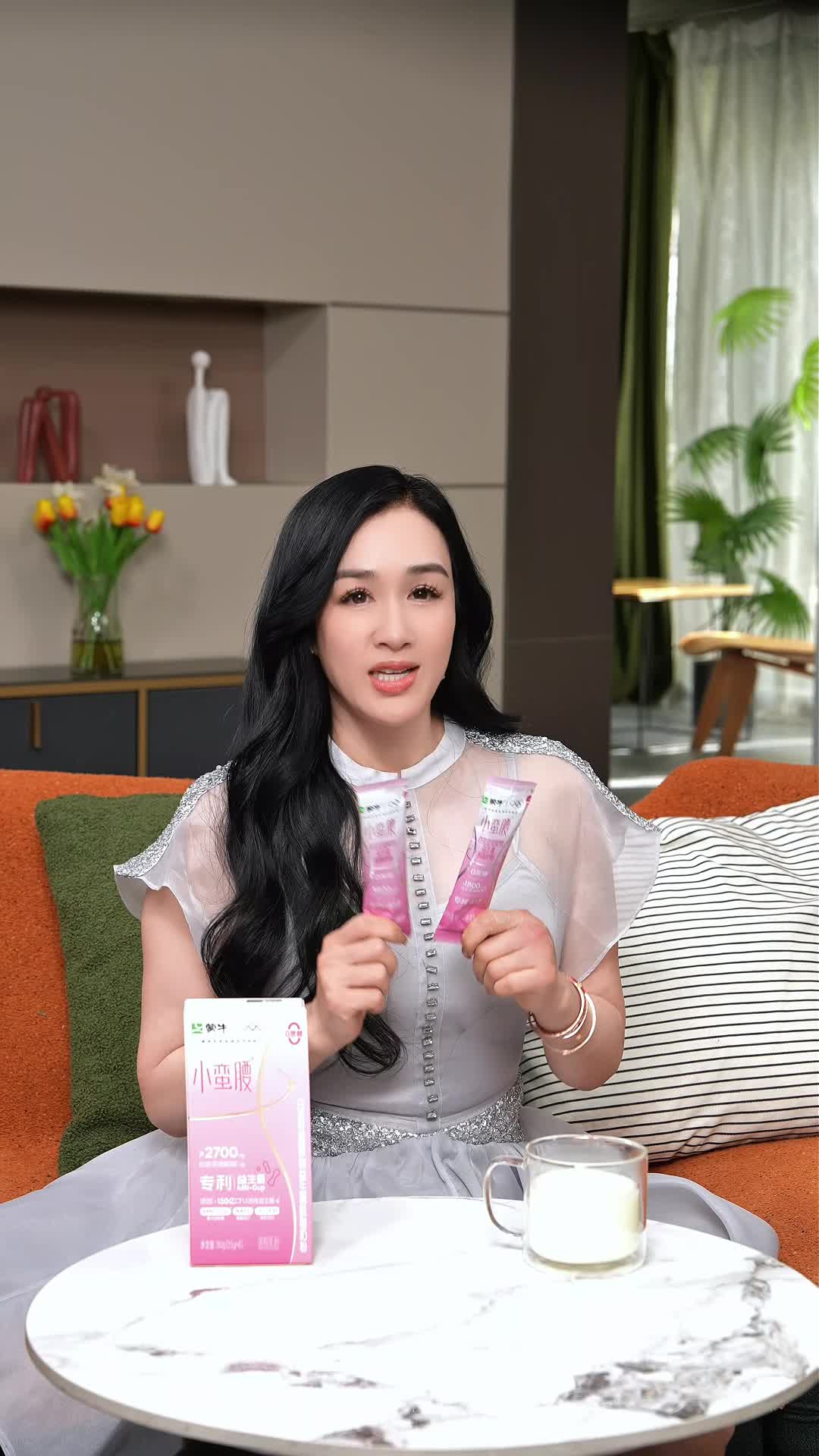 696099788091df0059350a3e