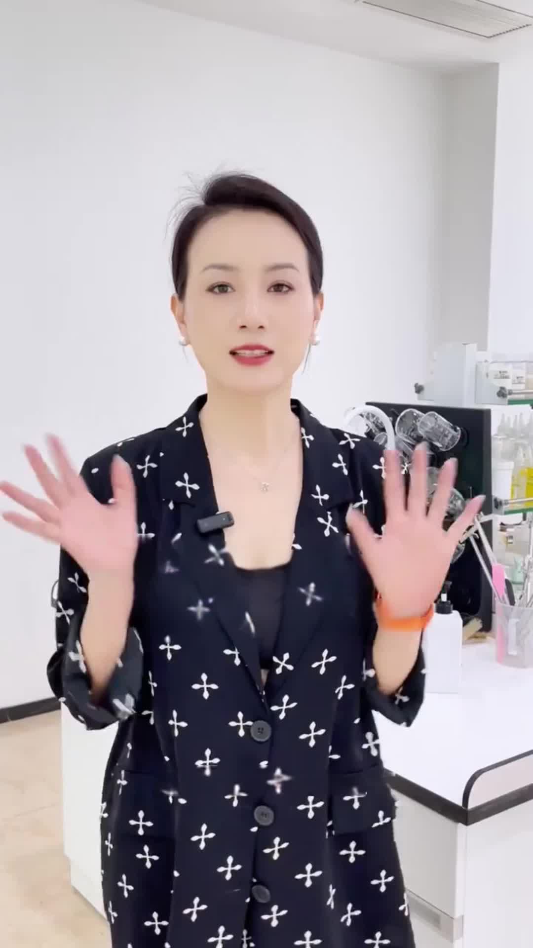 69a8ead101c4280058f70115