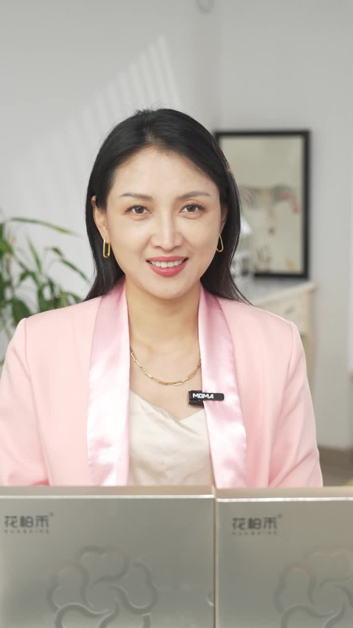 6876520c13d764e08d6a05a2