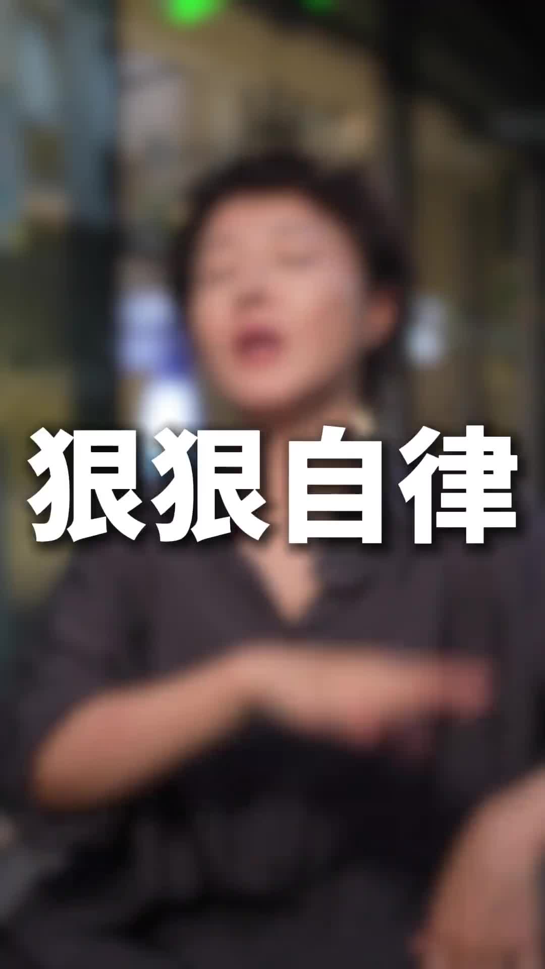 68da371dde56990047794d8c