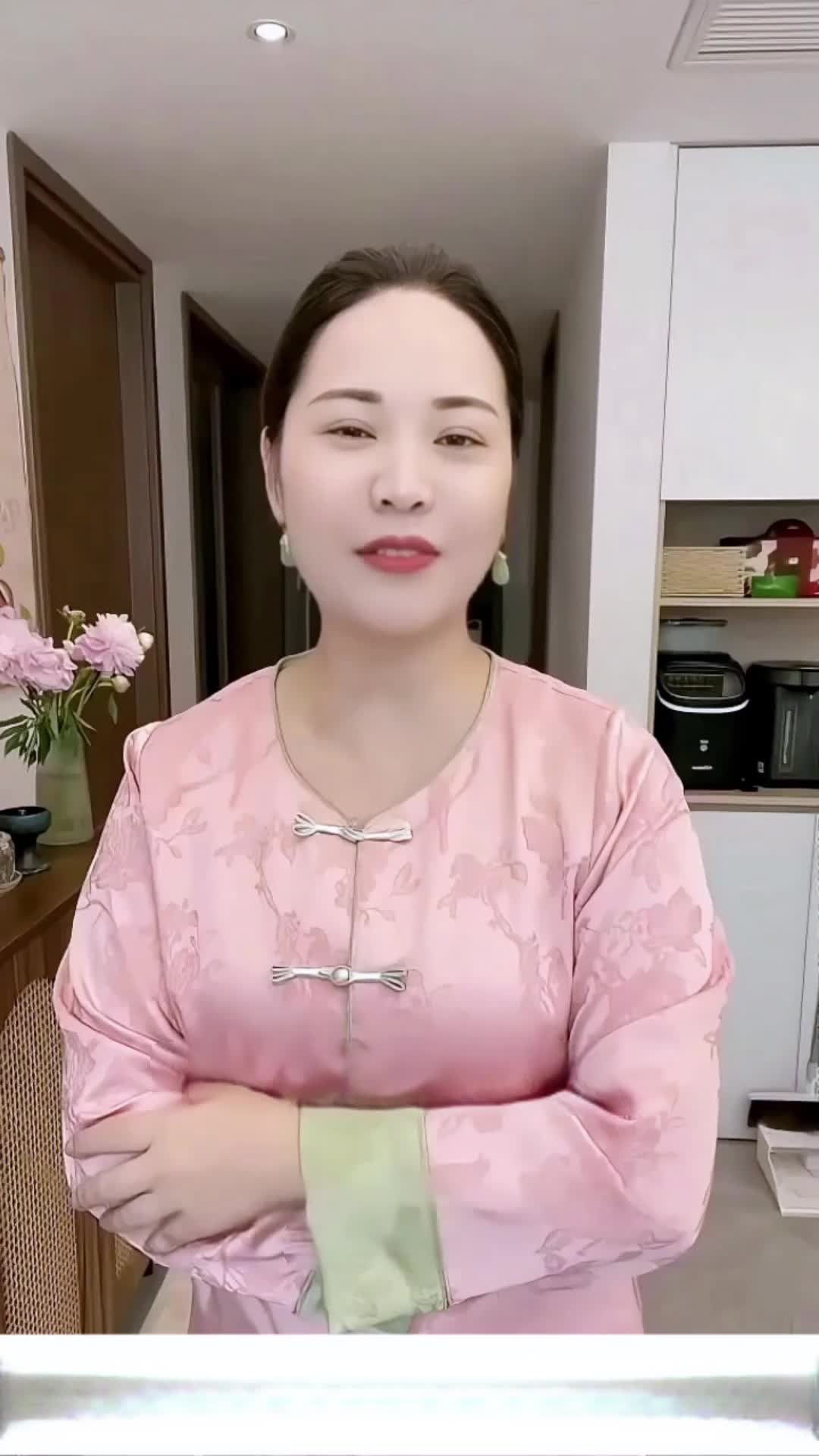 68a57667f7072b003bd34e8c