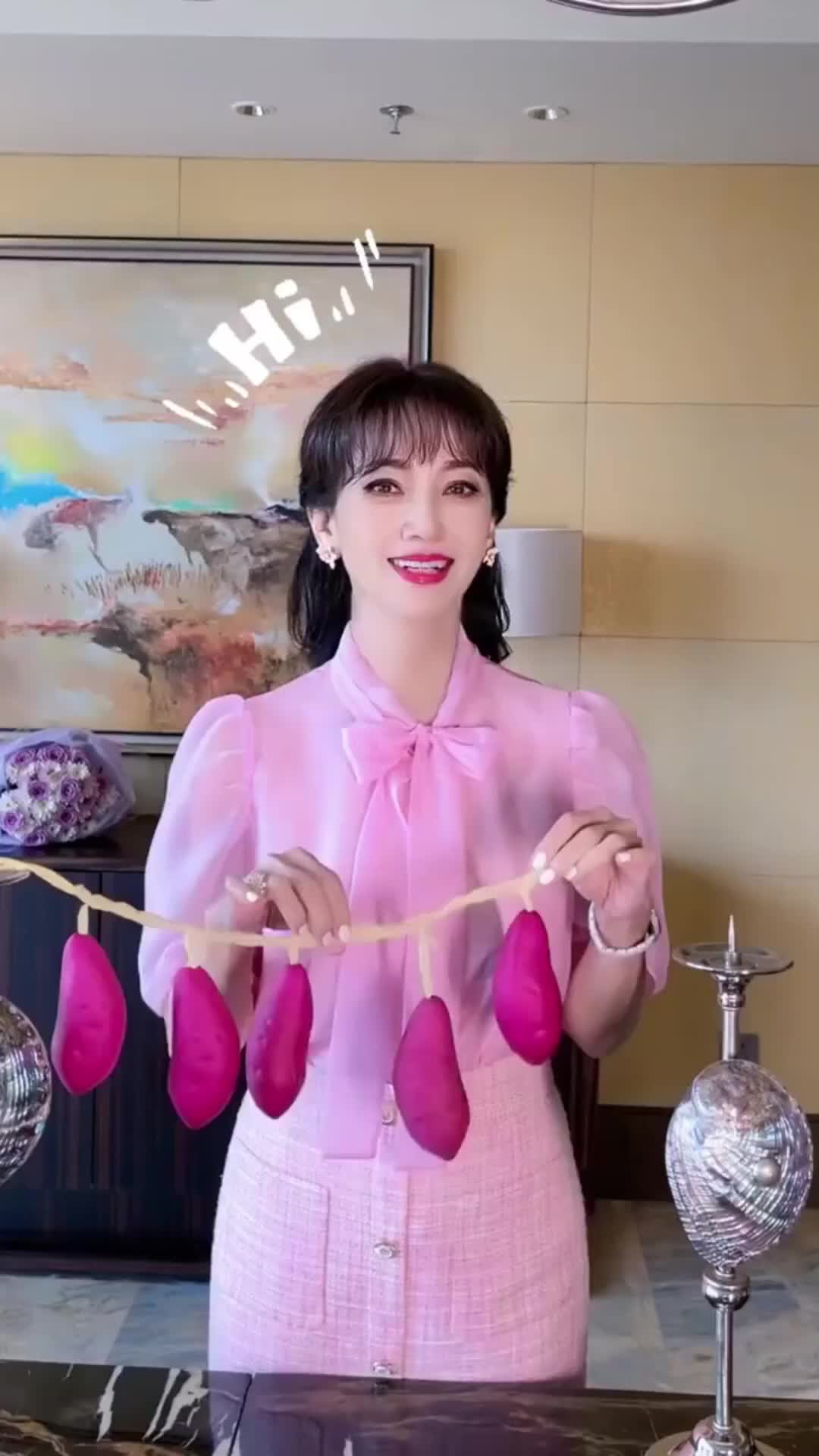 68e78e0bfe39e7003c28e410