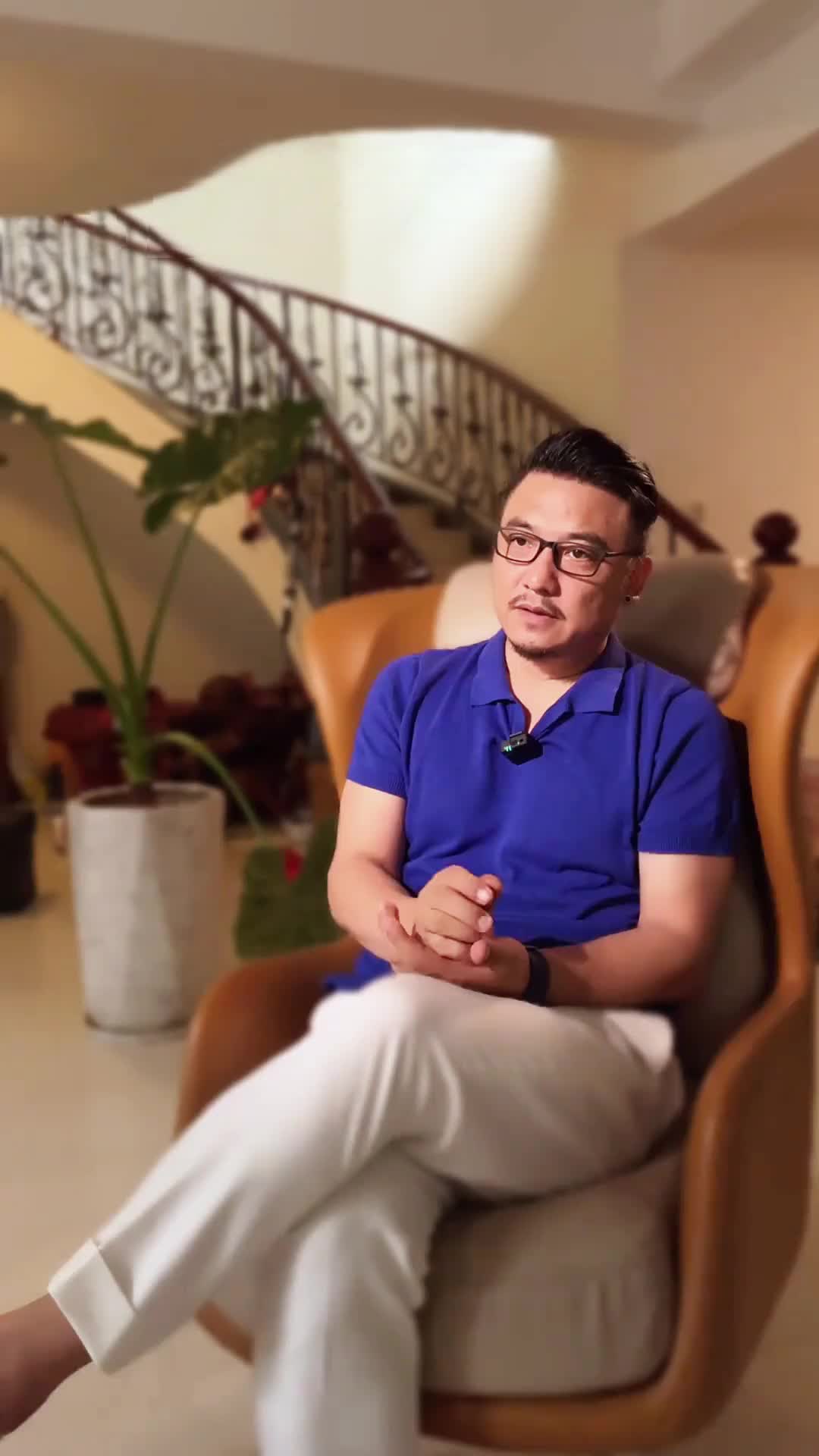 687b4c82b019a3003b1748d7