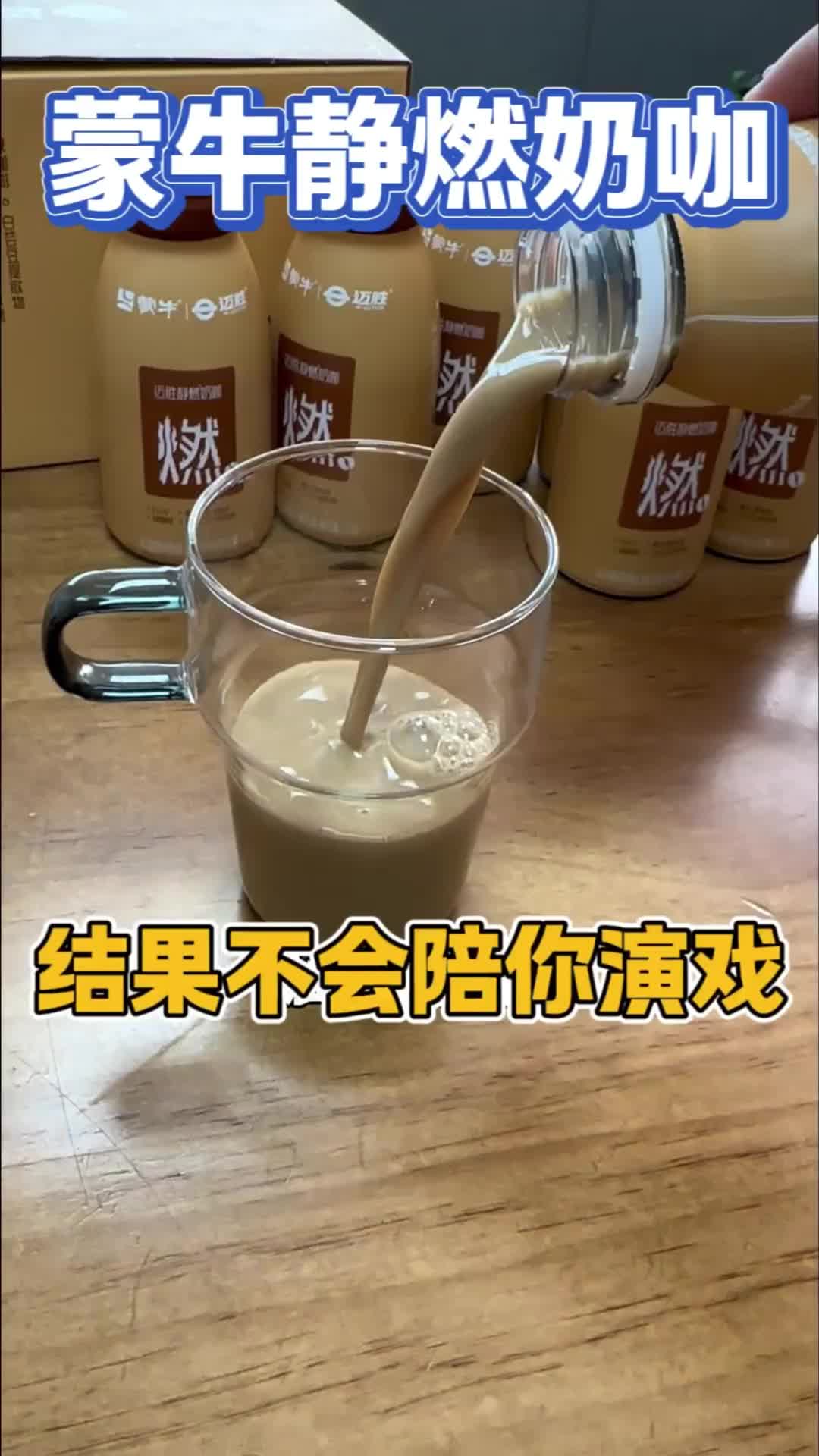 68cd064d3249a0003a62e7e4