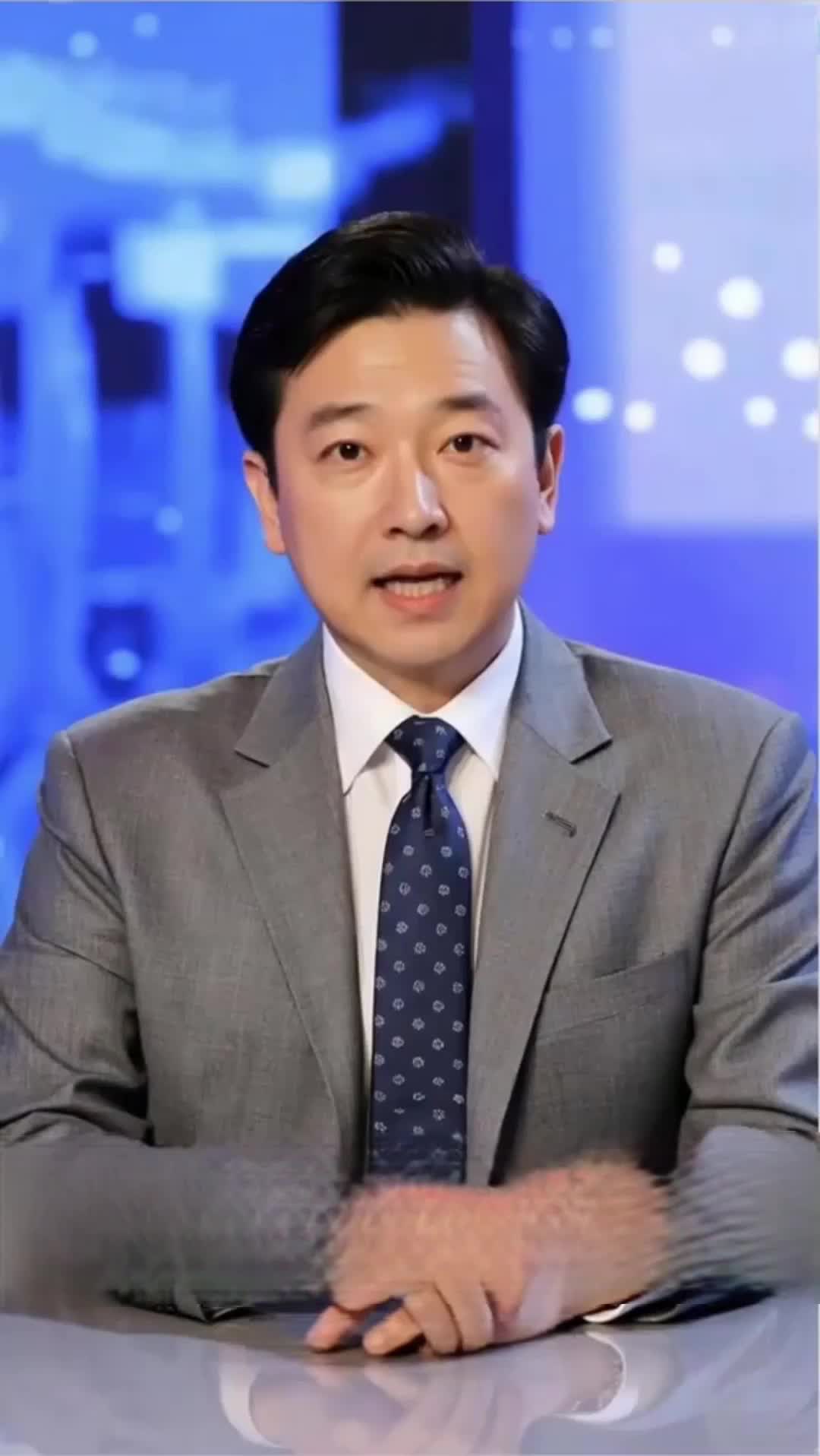 69ddab6e3ca8b80060153353