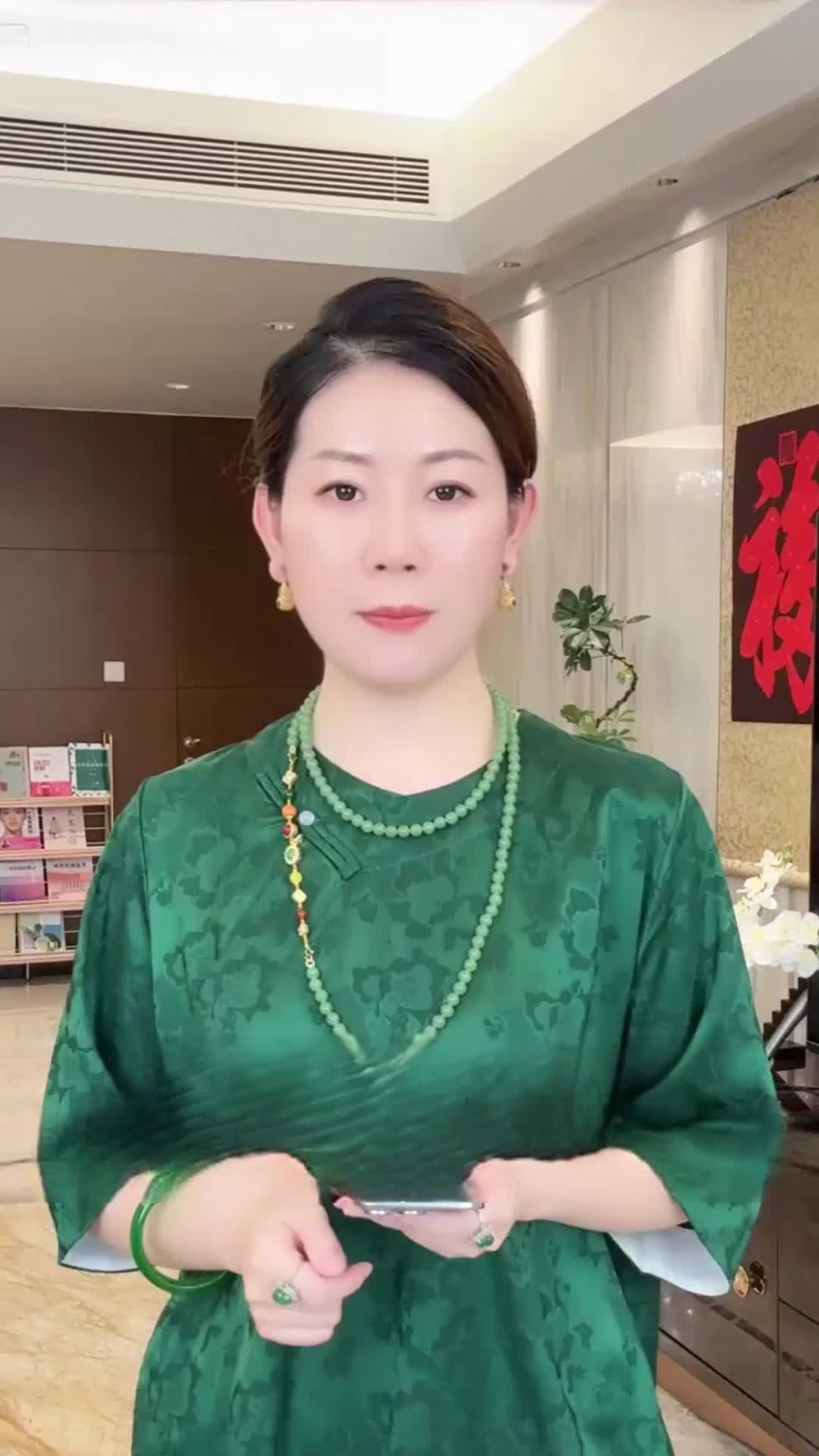 68c941636d408e003b34ad56