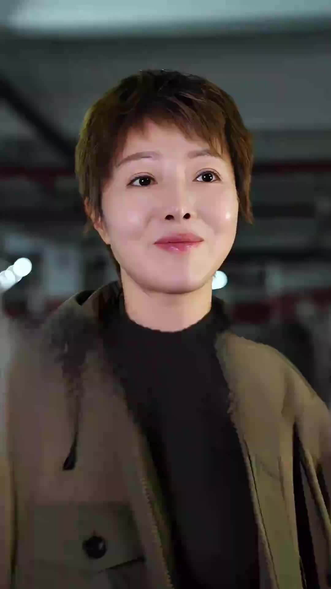 697042892a3c540059cb9b4c