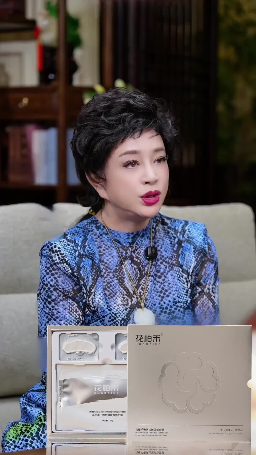 69b2942dbe563b005a08024b