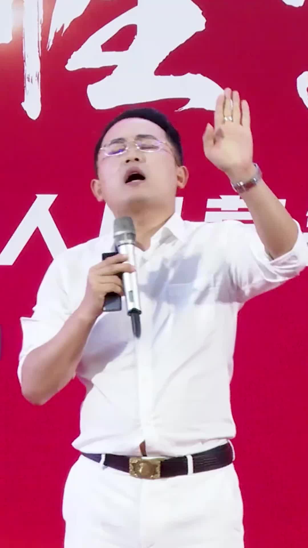 69005c2dc69bf4004776f4ec