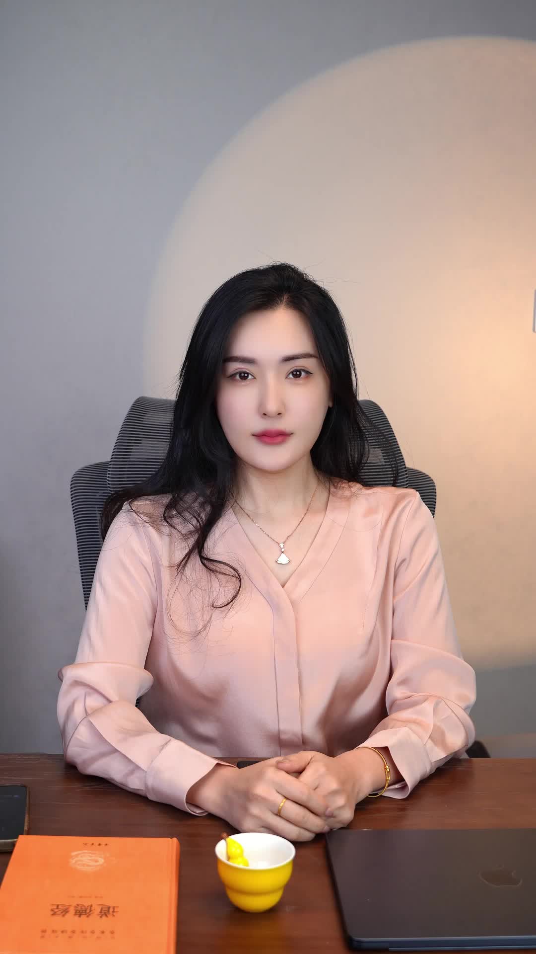 67a5bf8b065bc08212d5fead