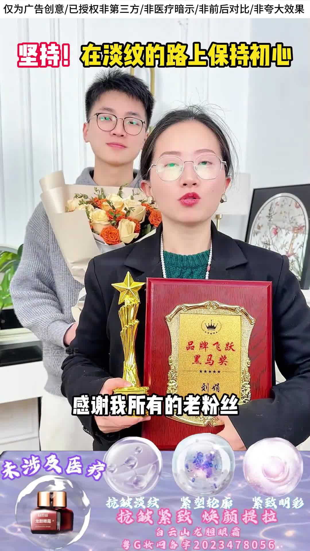 68107d8c4c2cc50a31147106