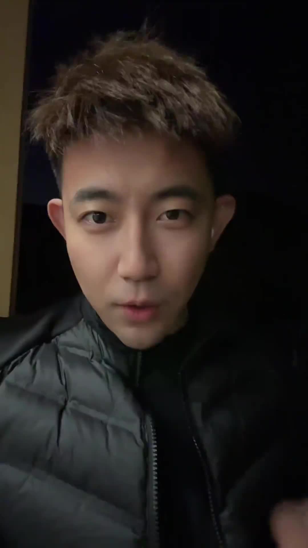 6965e17e7b8807005a98ea02