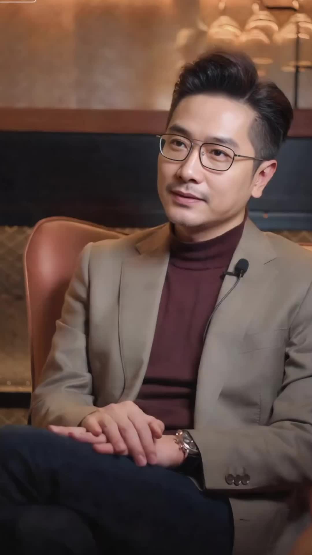 696887787b8807005ab9910f