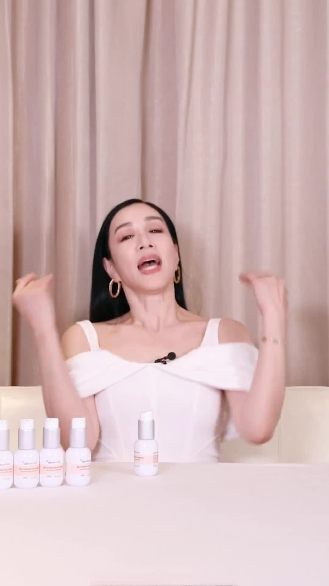 68e76567050d5c0047de44bf