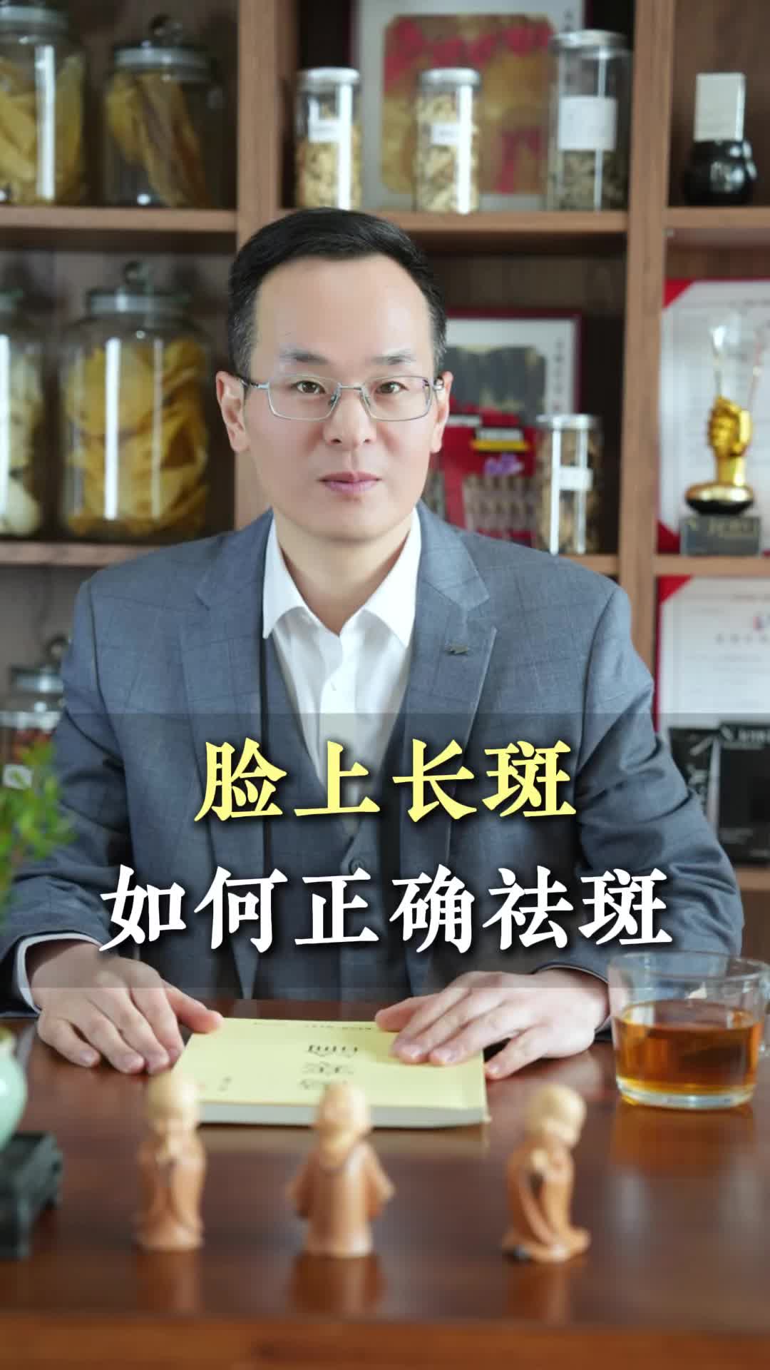 681abcfbc8a5a8fb93a12a82