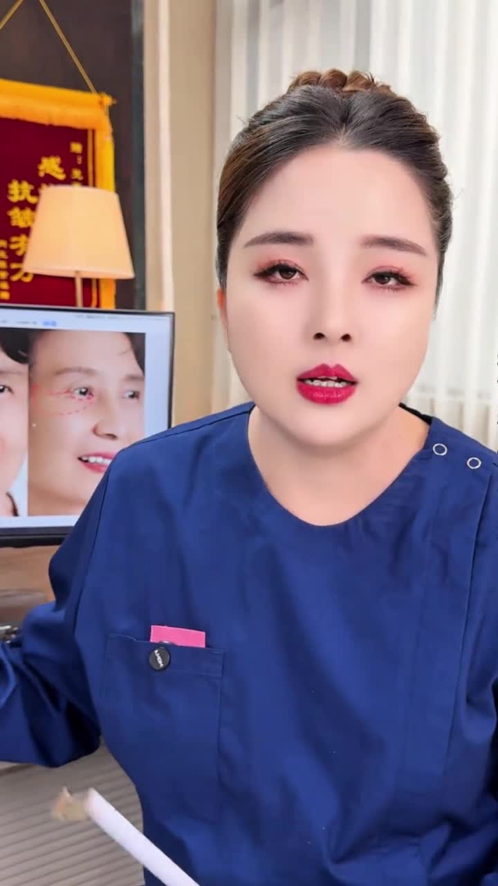 69ae8637af1f65005988625a