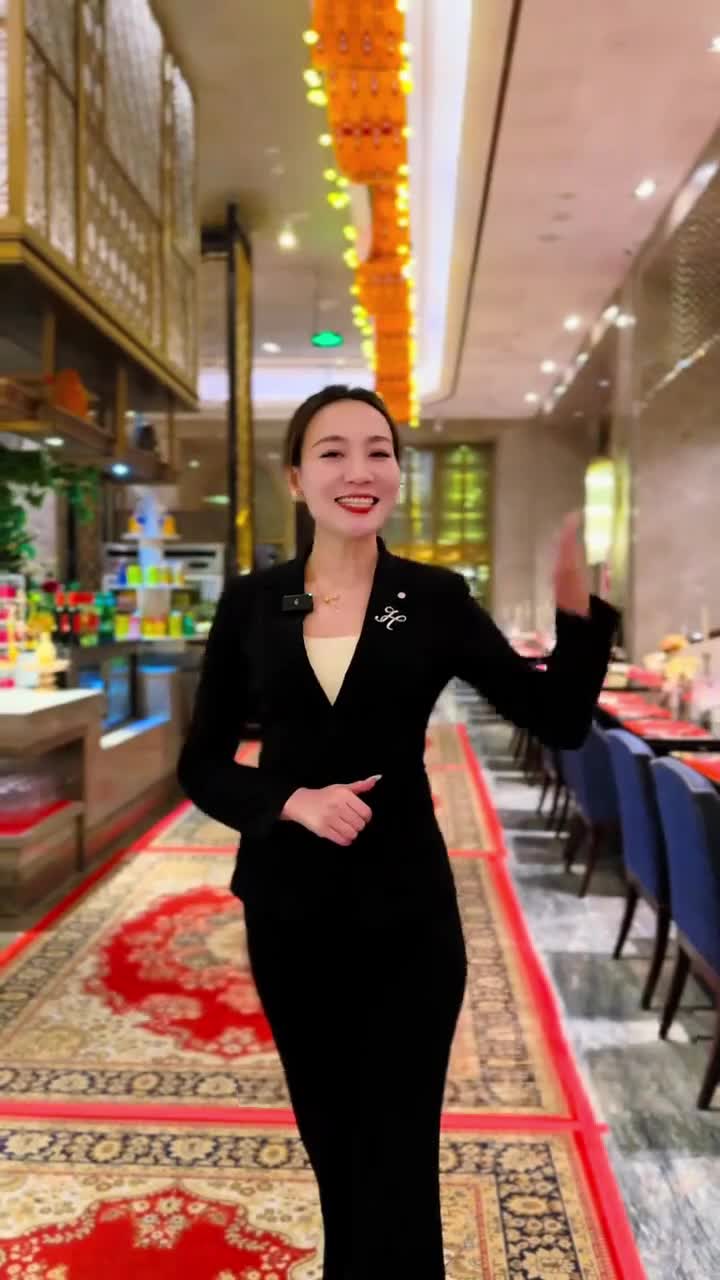 6908772d769b46003b3192bd