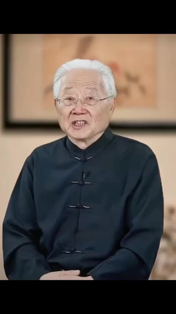 68fed0c3e6f571003b114ee9