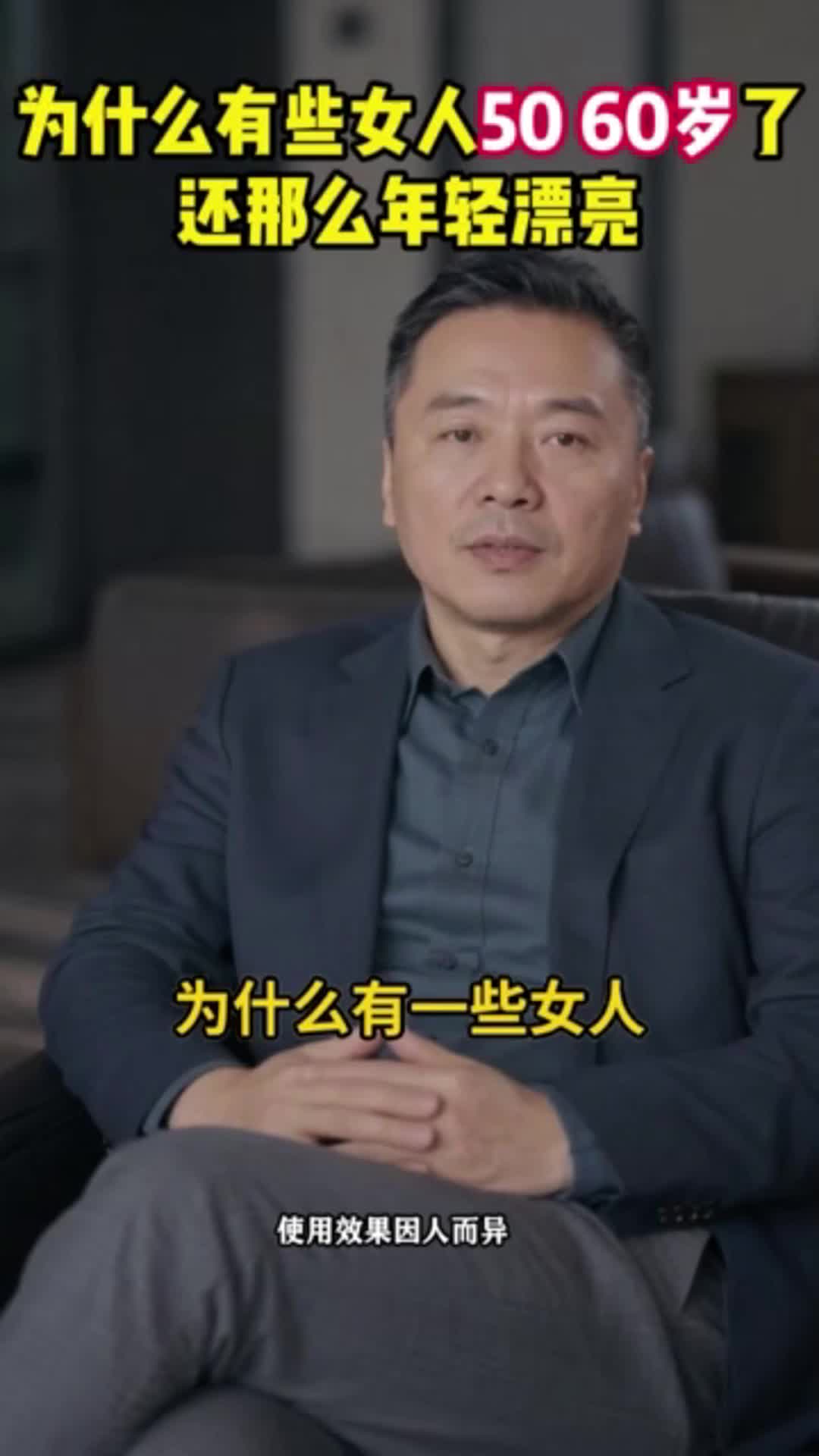 684a415b268b1d1809c55790