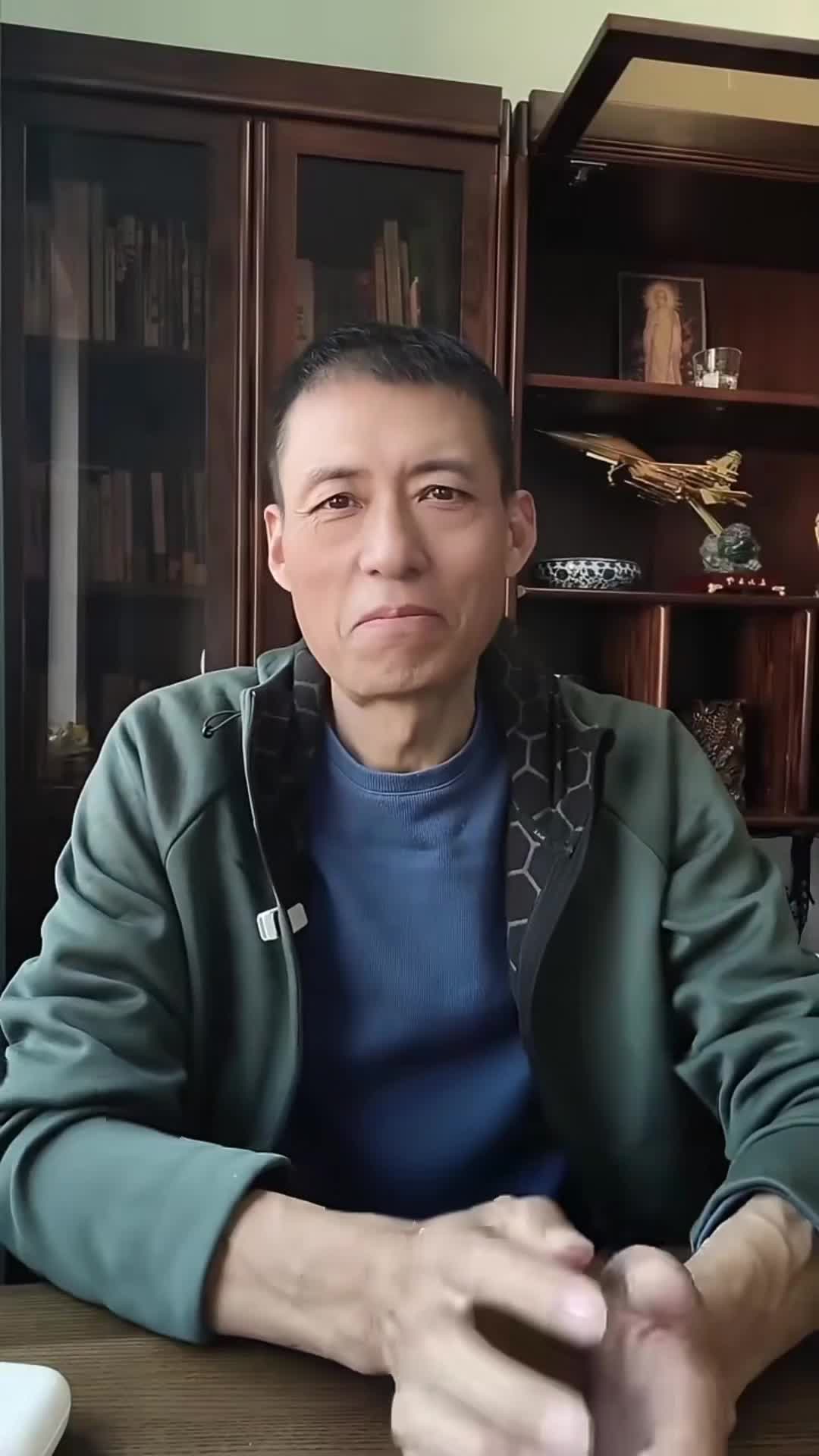 69d60f700e6e170075e9d3cd