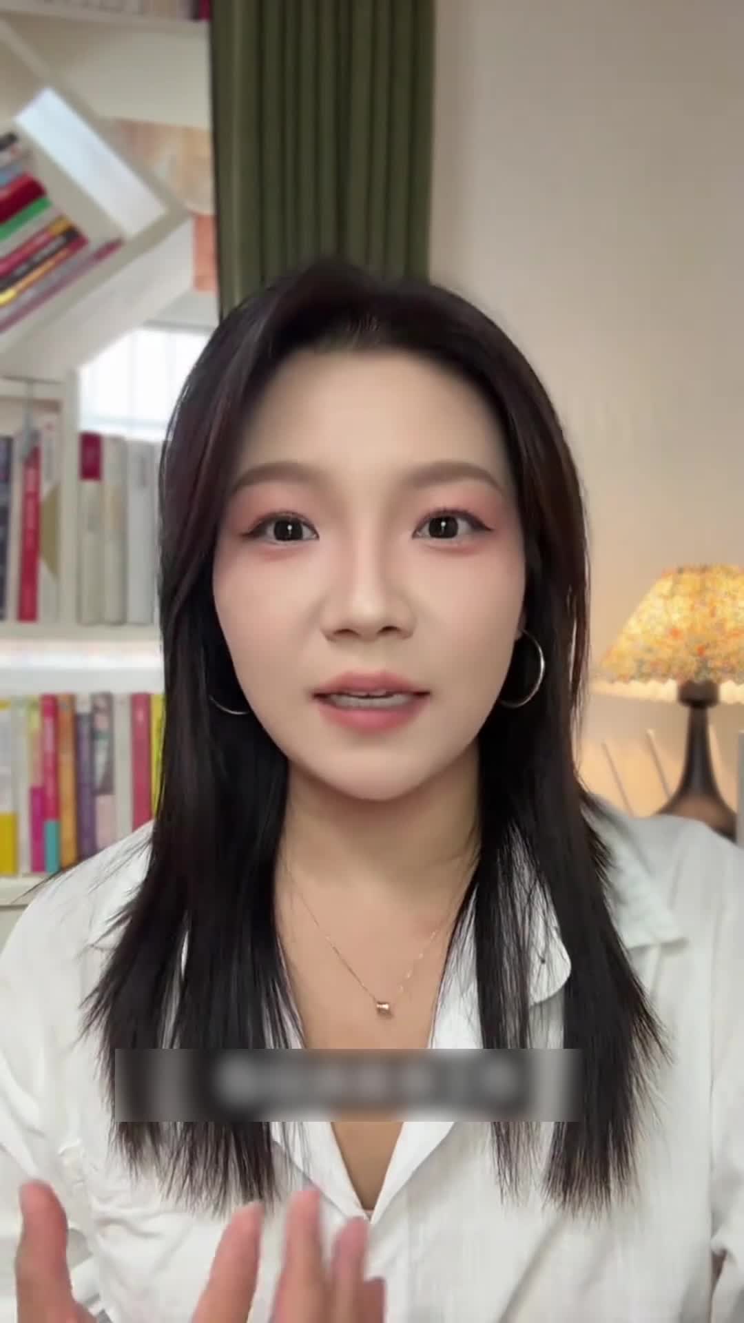 68e608dffe39e7003ca52ca9