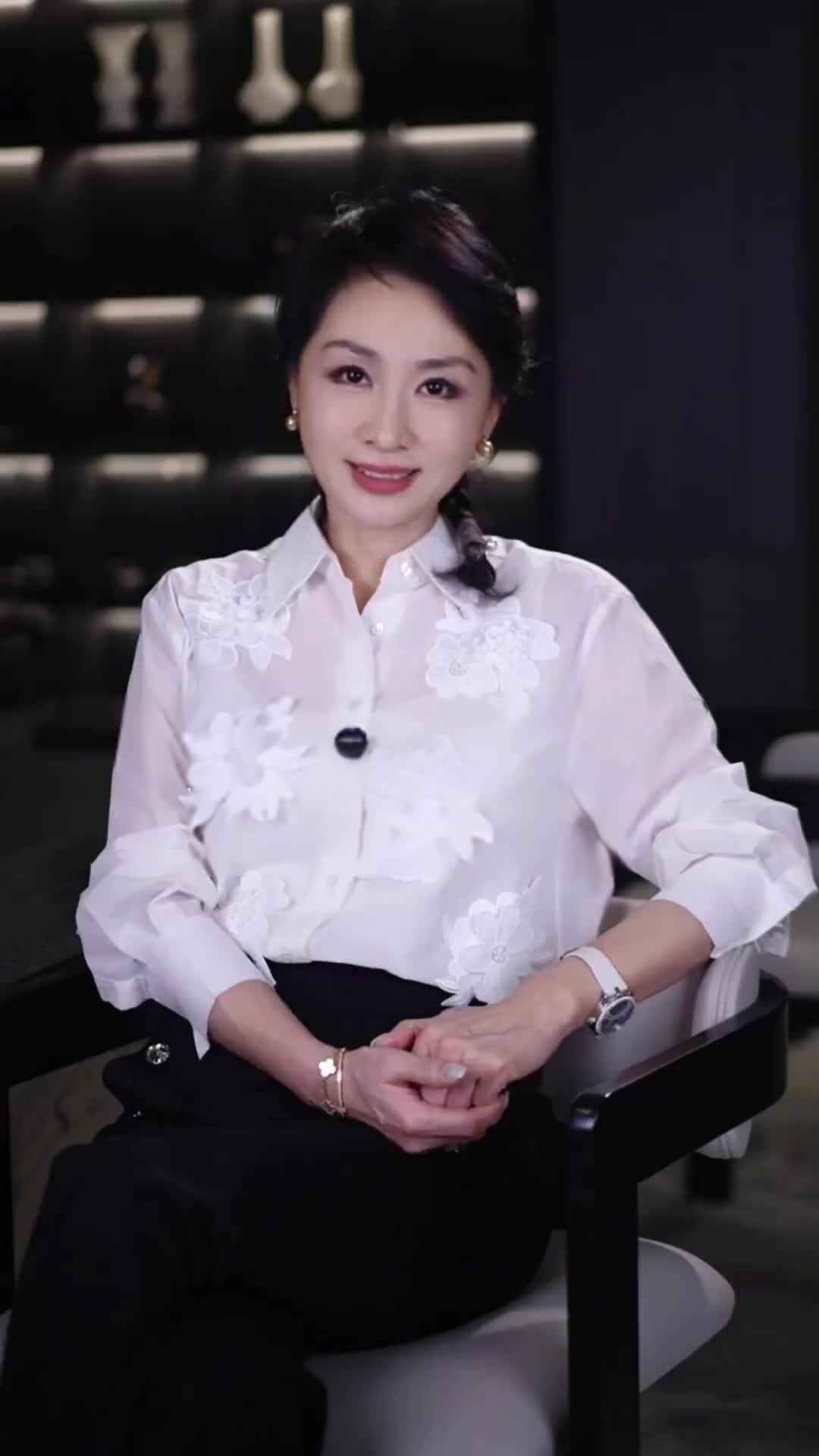 694e46fd650896005f6d3bb4