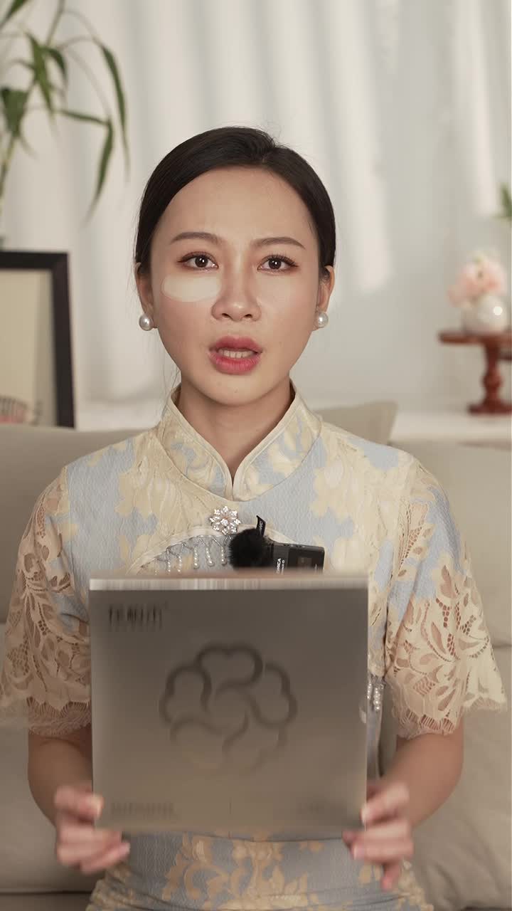 6987f656fd9277005afa867c