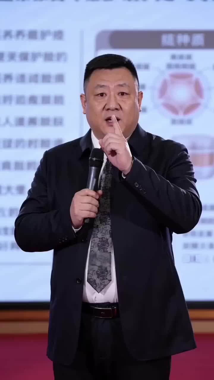 69ca3750ec4c69006b8ccf4a