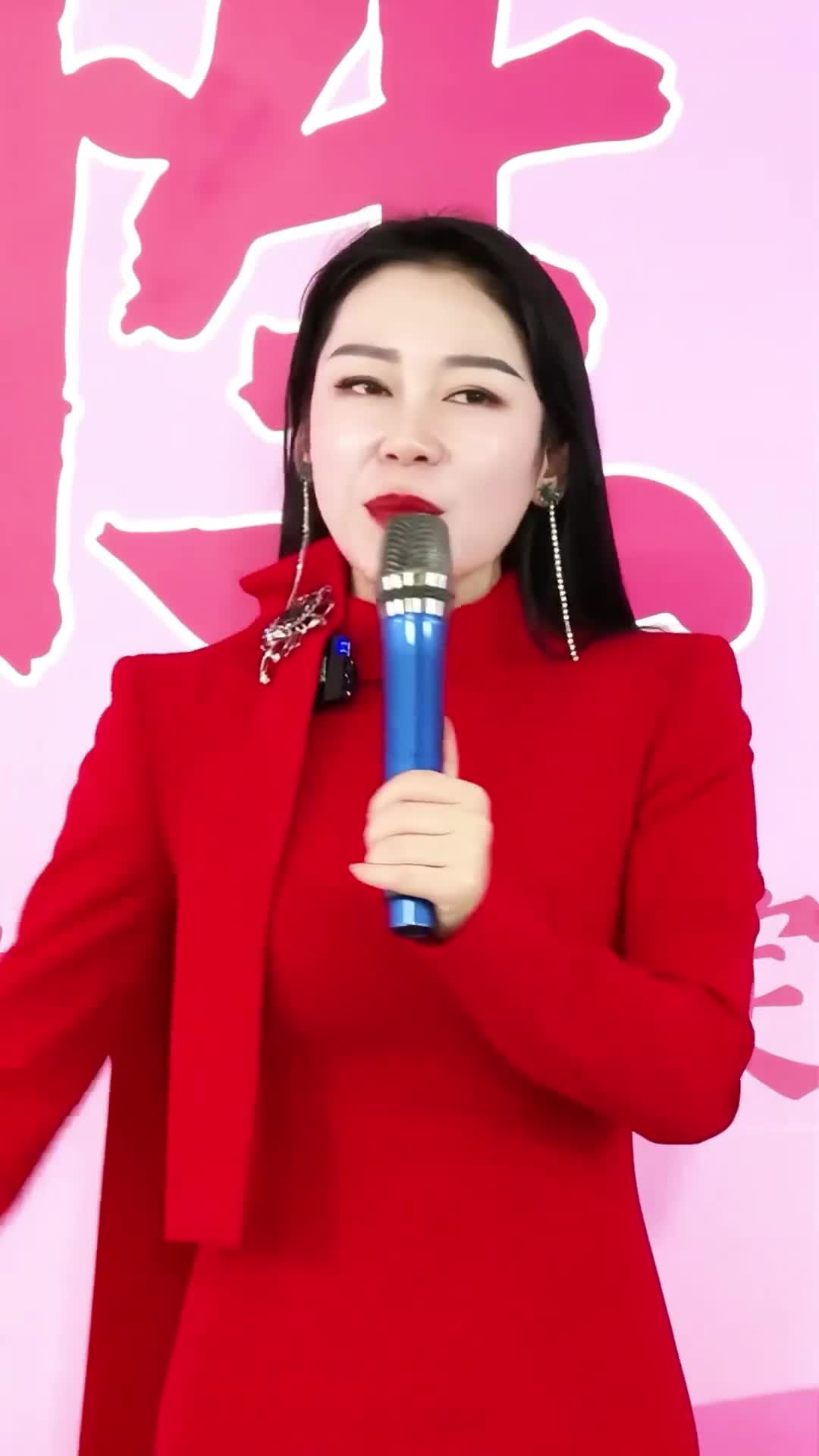 68c78867d419db003c4d4868