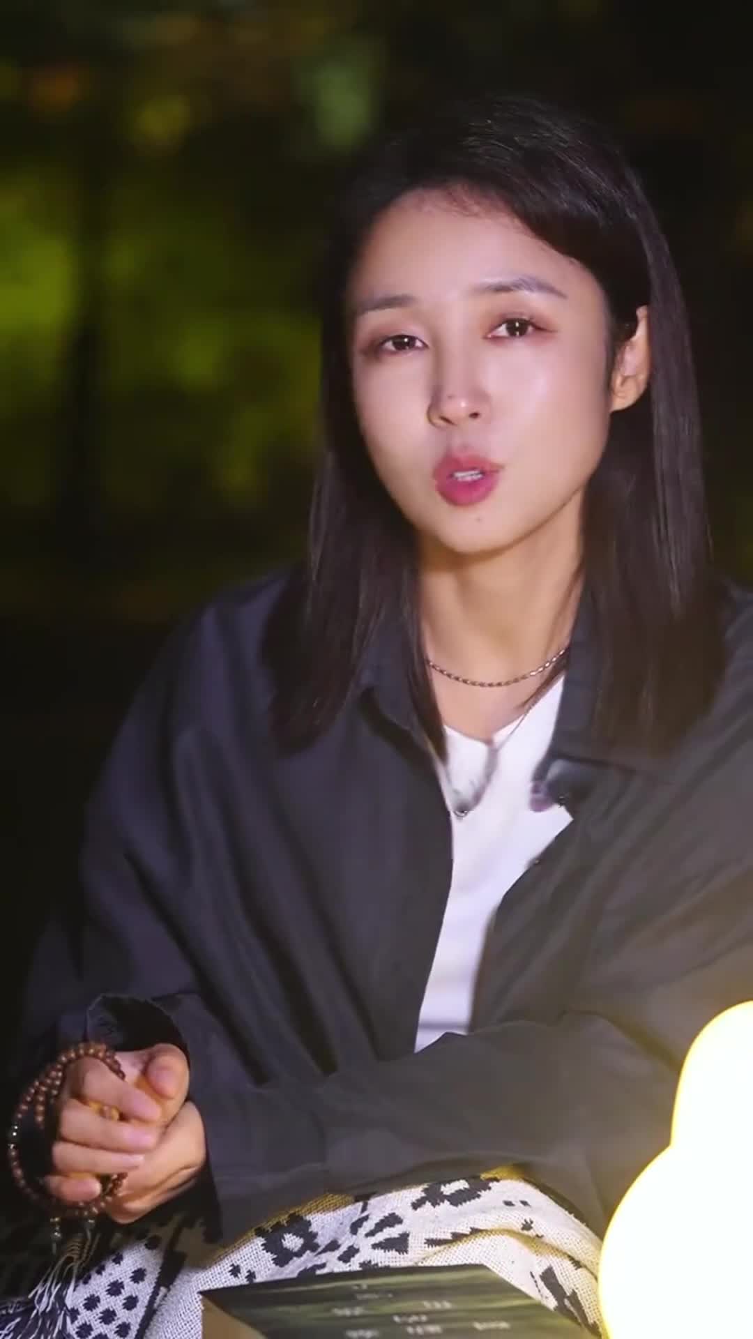 6909ce982897cb003a217331