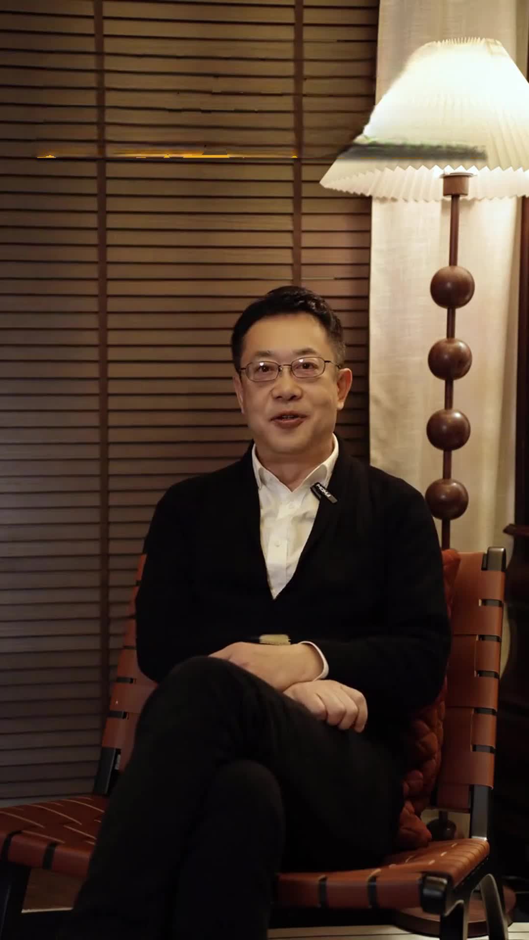 6902cf727e122d003baa6aca