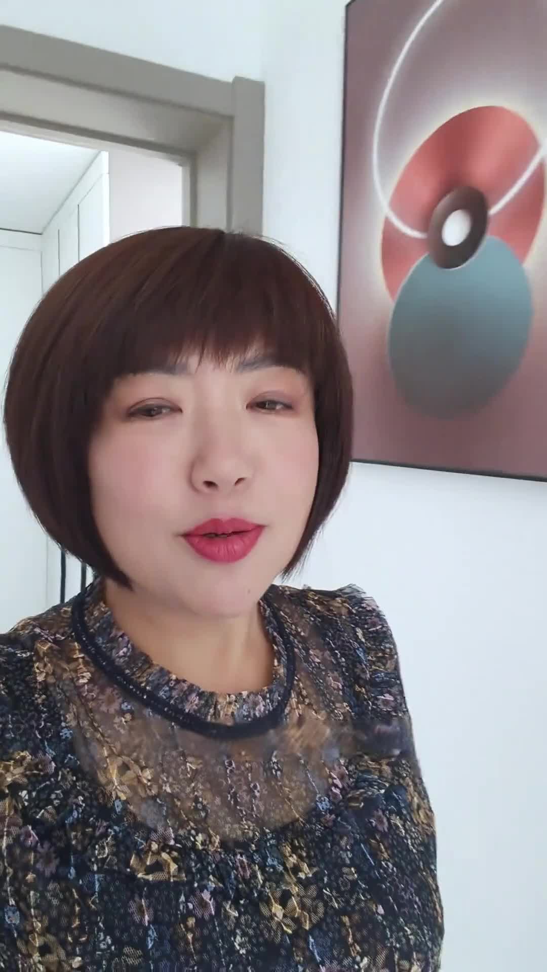 69526f3fd6e0cb00603e0dd0