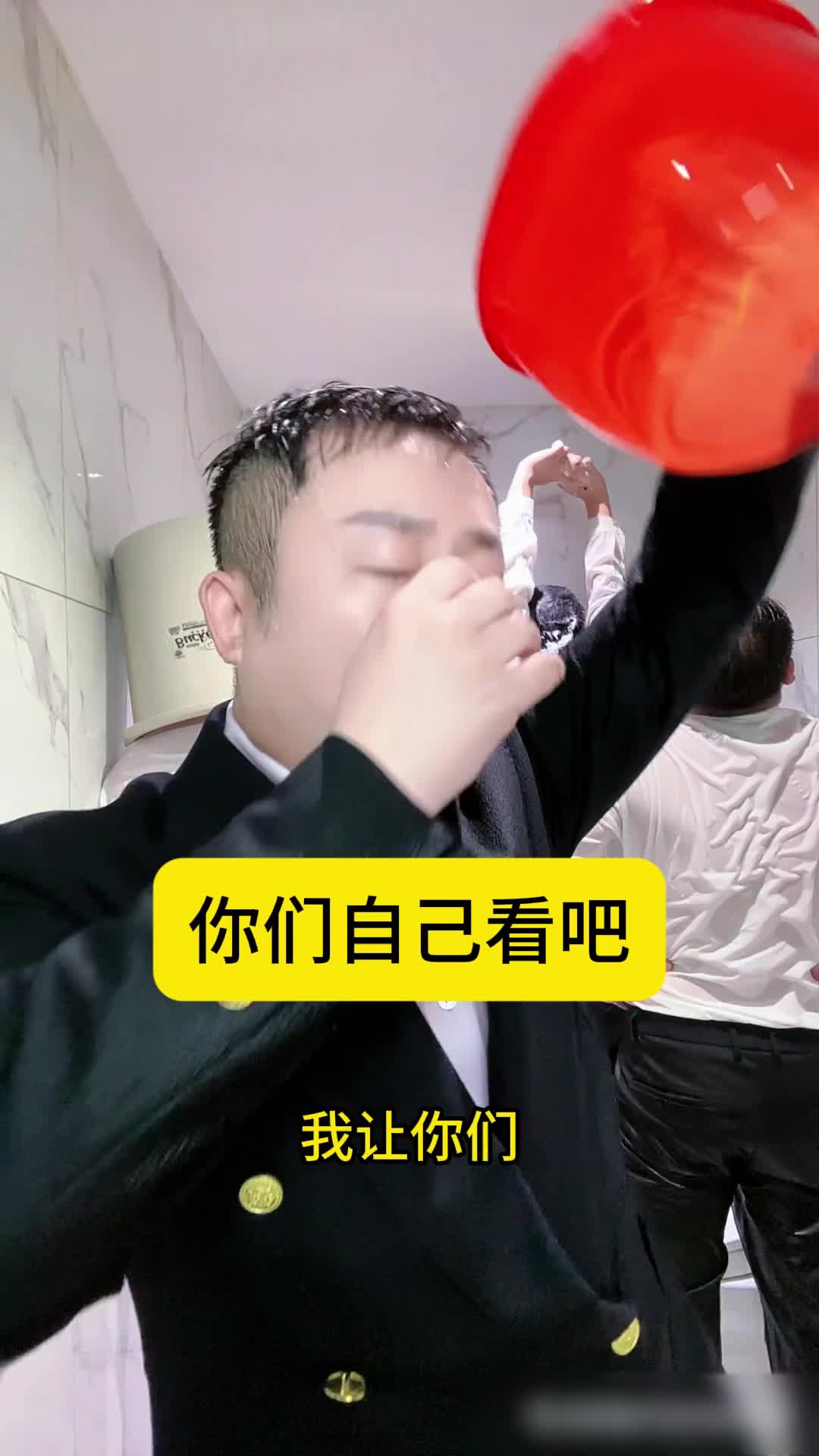 681043ce4c2cc50a310d113b