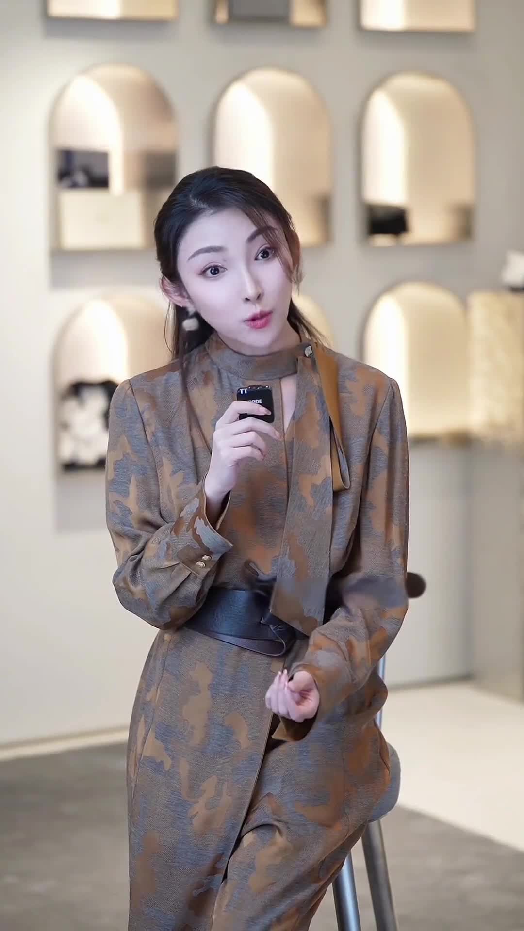 687a1982ac7ff5e09119f671