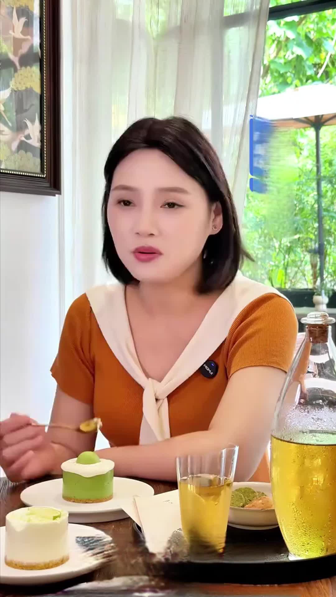 6889f15b6f9c8b0040cc736d