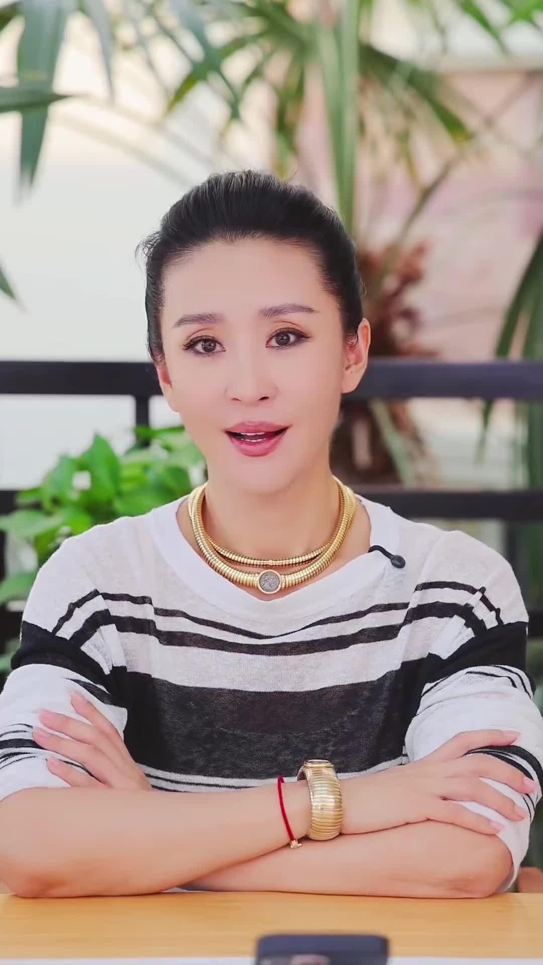 6931126318e557005aa46628