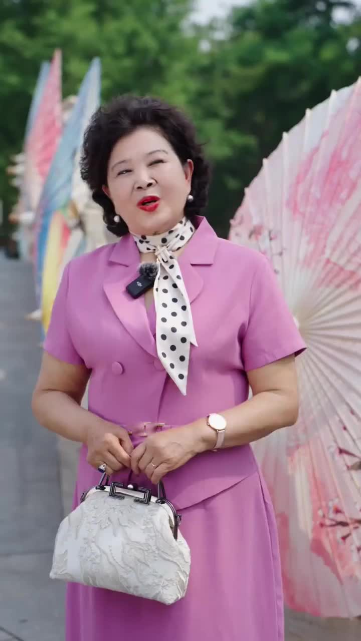 69bb9791085b78005a7d9922