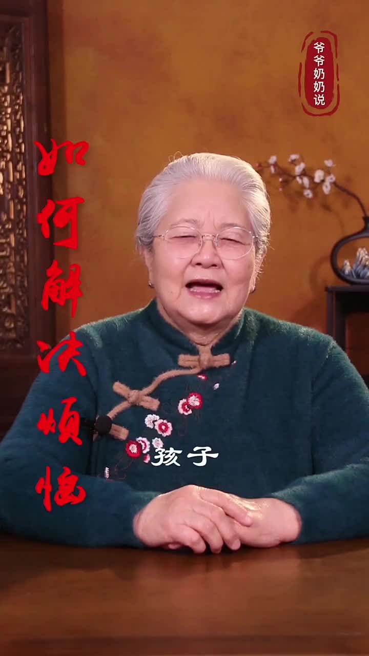 68007c5d899e126f71f3621a