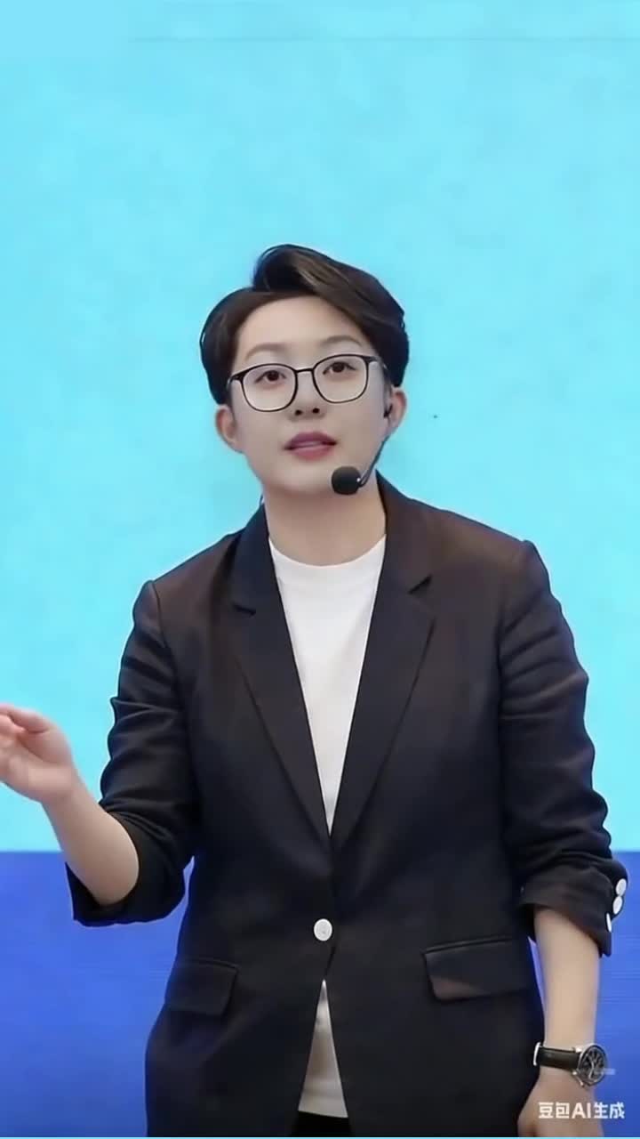 69884c778ed5850058262134