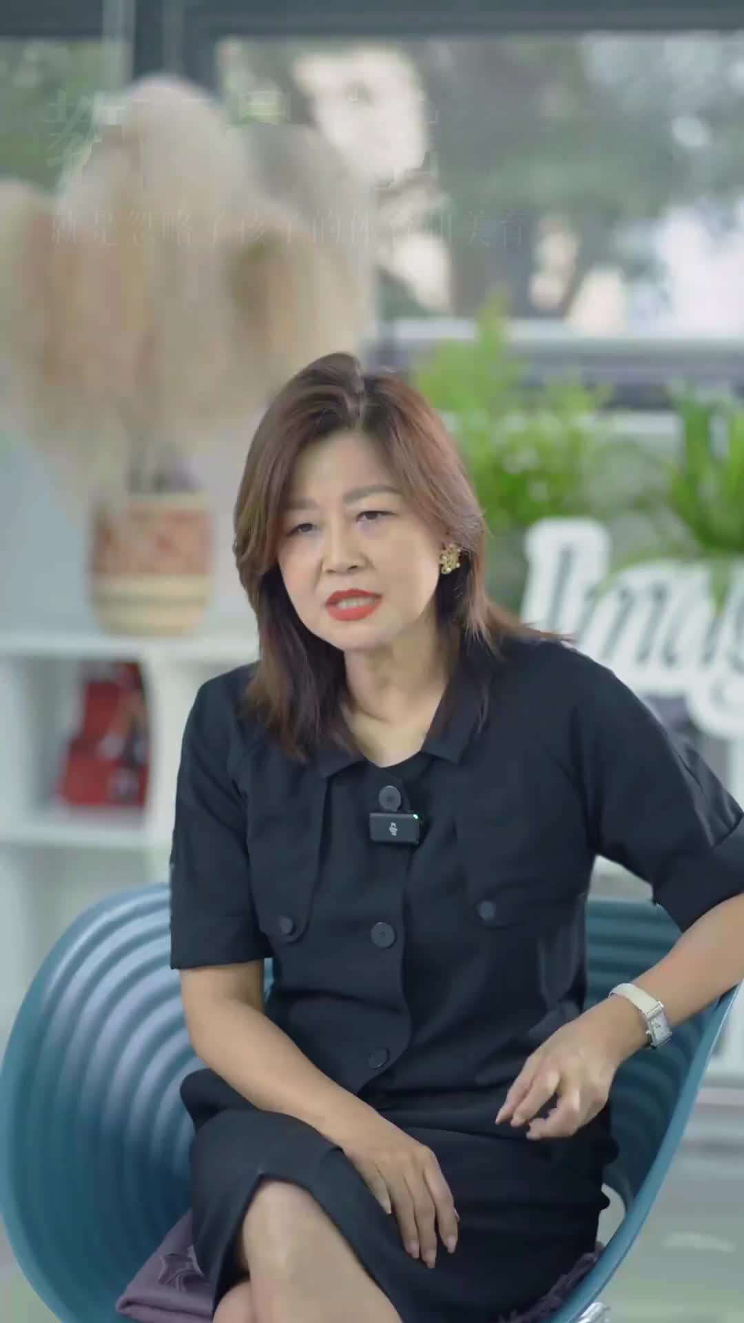 68b15b56c47d35003b411883